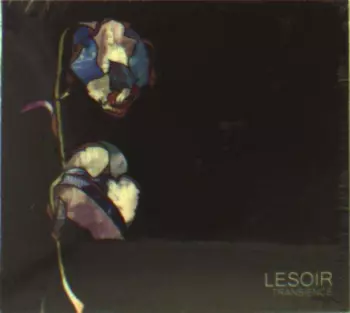 Lesoir: Transience