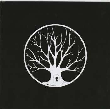 LP Arbouretum: Let It All In LTD | CLR