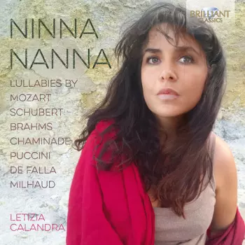 Ninna Nanna