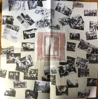 LP Letlive: If I'm The Devil