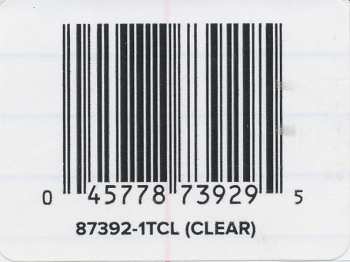 LP Letlive: If I'm The Devil
