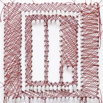CD Letlive: If I'm The Devil...