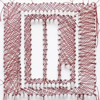 Letlive: If I'm The Devil...