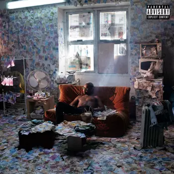 Leto: TRAP$TAR 2