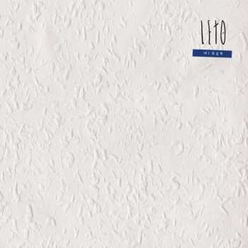 CD Leto: Wider