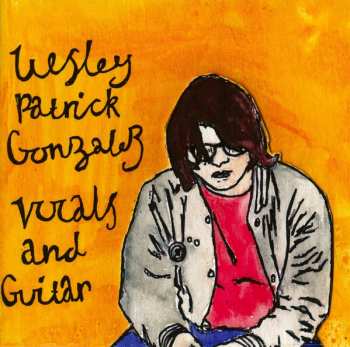 2CD Let's Wrestle: In The Court Of The Wrestling Let's