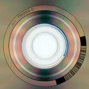 2CD Let's Wrestle: In The Court Of The Wrestling Let's