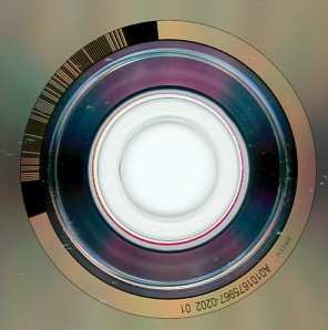 2CD Let's Wrestle: In The Court Of The Wrestling Let's