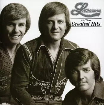 All-Time Greatest Hits