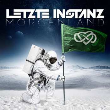 CD Letzte Instanz: Morgenland LTD | DIGI