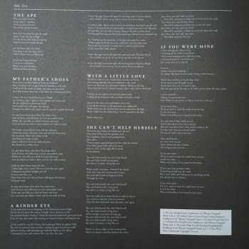 2LP Level 42: Guaranteed LTD | NUM | CLR