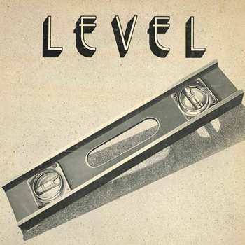 CD The Level: Level