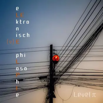 Elektronische Philosophie