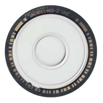 CD The Levellers: Hope St.