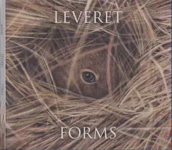 Leveret: Forms