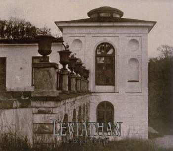 Album Leviathan: Far Beyond The Light