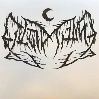 CD/Dobozkészlet Leviathan: Scar Sighted LTD