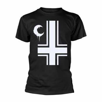 Merch Leviathan: Póló Howl
