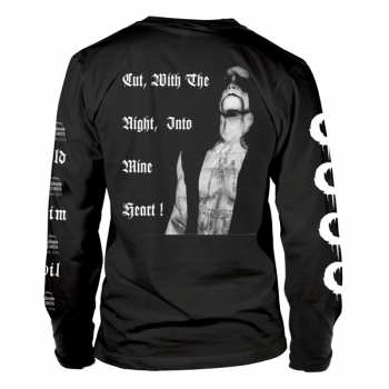 Merch Leviathan: Tow S