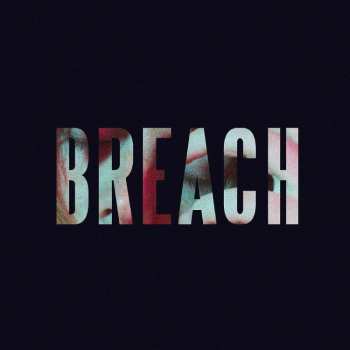 CD Lewis Capaldi: Breach