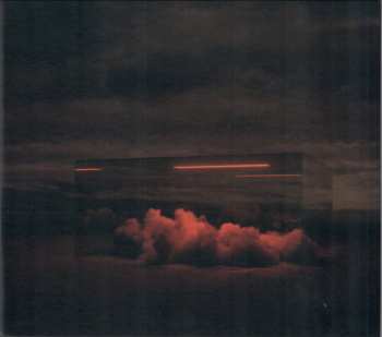 2CD Lewis Capaldi: Divinely Uninspired To A Hellish Extent Finale LTD