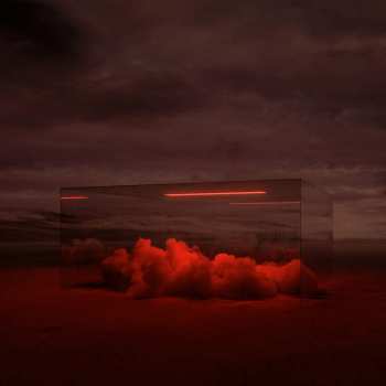 2CD Lewis Capaldi: Divinely Uninspired To A Hellish Extent Finale LTD