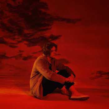 LP Lewis Capaldi: Divinely Uninspired To A Hellish Extent