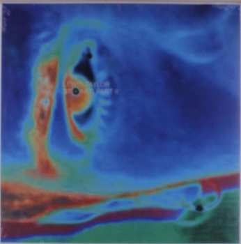 Album Lewis Taylor: Stoned Part II