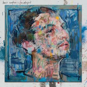 Album Lewis Watson: Midnight