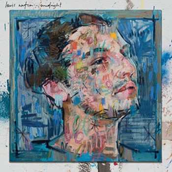 CD Lewis Watson: Midnight