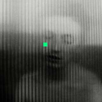 Album Lewis Watson: The Love That You Want