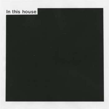CD Lewsberg: In This House