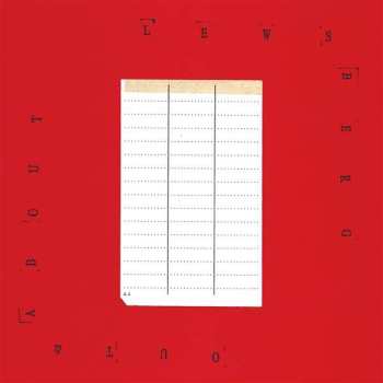 CD Lewsberg: Out And About