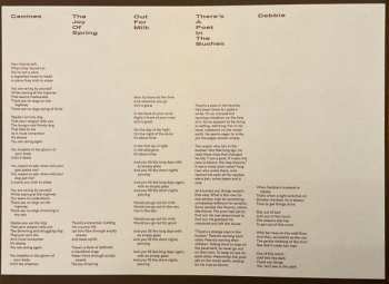 LP Lewsberg: Out And About