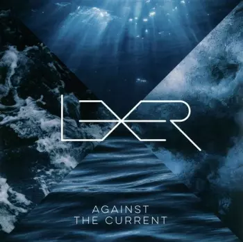 Against The Current 