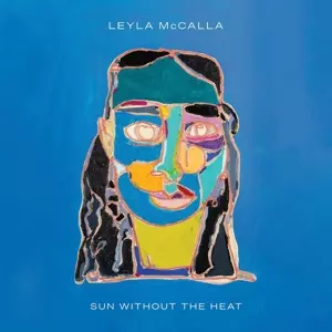 Leyla McCalla: Sun Without The Heat
