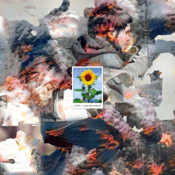 Album Leyya: Longest Day Of My Life