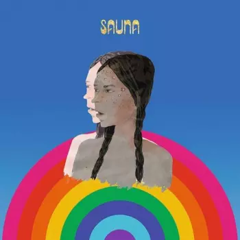 Leyya: Sauna
