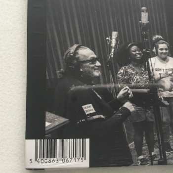 2LP L'heritage Goldman: L'héritage Goldman (Volume 1)