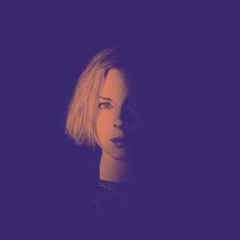 Album Lia Mice: The Sampler As A Time Machine