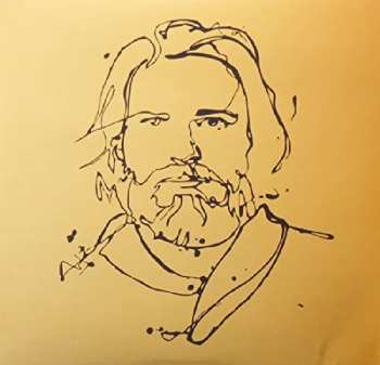 EP Liam Finn: The Nihilist Demos LTD