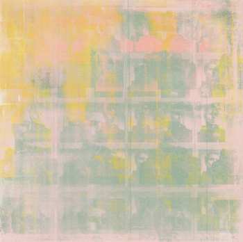 CD Liam Gallagher: Why Me? Why Not.