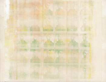 CD Liam Gallagher: Why Me? Why Not. DLX