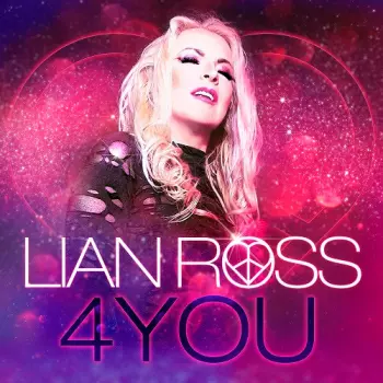 Lian Ross: 4You