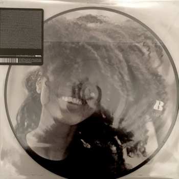 LP Lianne La Havas: Lianne La Havas PIC | LTD