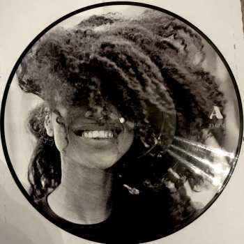 LP Lianne La Havas: Lianne La Havas PIC | LTD