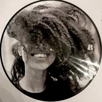 LP Lianne La Havas: Lianne La Havas PIC | LTD