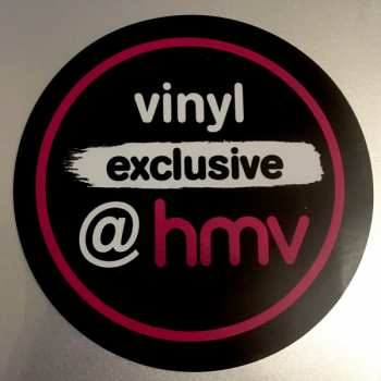 LP Lianne La Havas: Lianne La Havas PIC | LTD