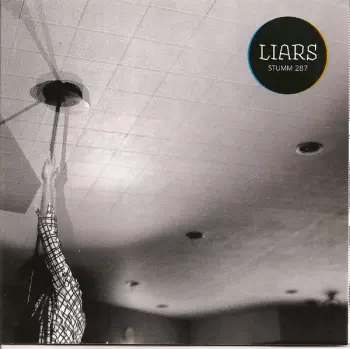 Liars