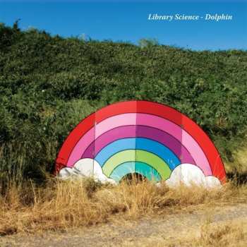 Album Library Science: Dolphin
